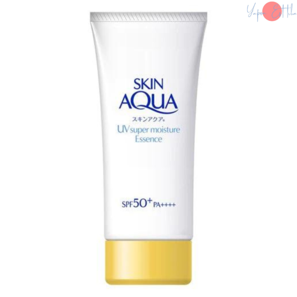 SPF50+PA++++ Sanskrin 80g