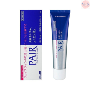 pair-acne-cream-w-ugri-kremi